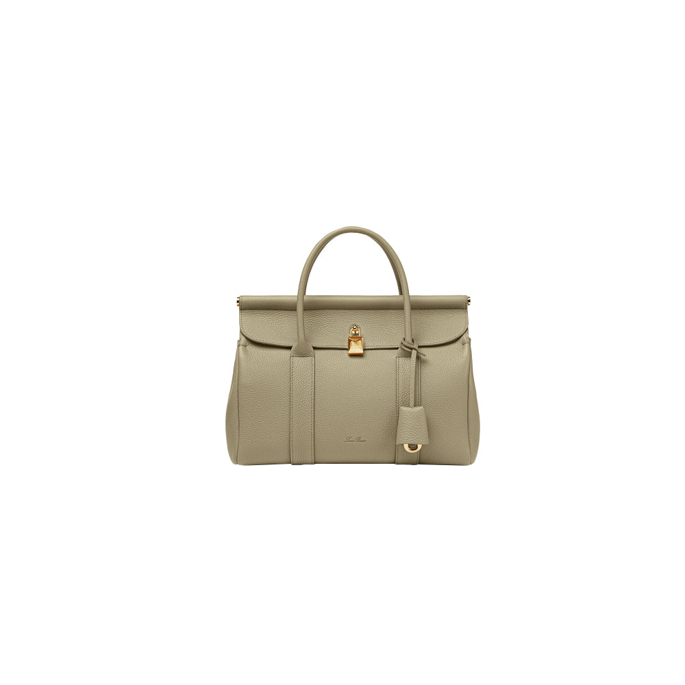 LORO PIANA