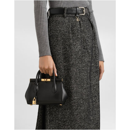 DOLCE &amp; GABBANA