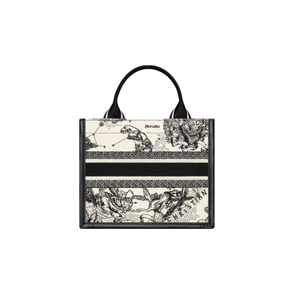 CHRISTIAN DIOR