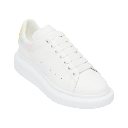 ALEXANDER MCQUEEN