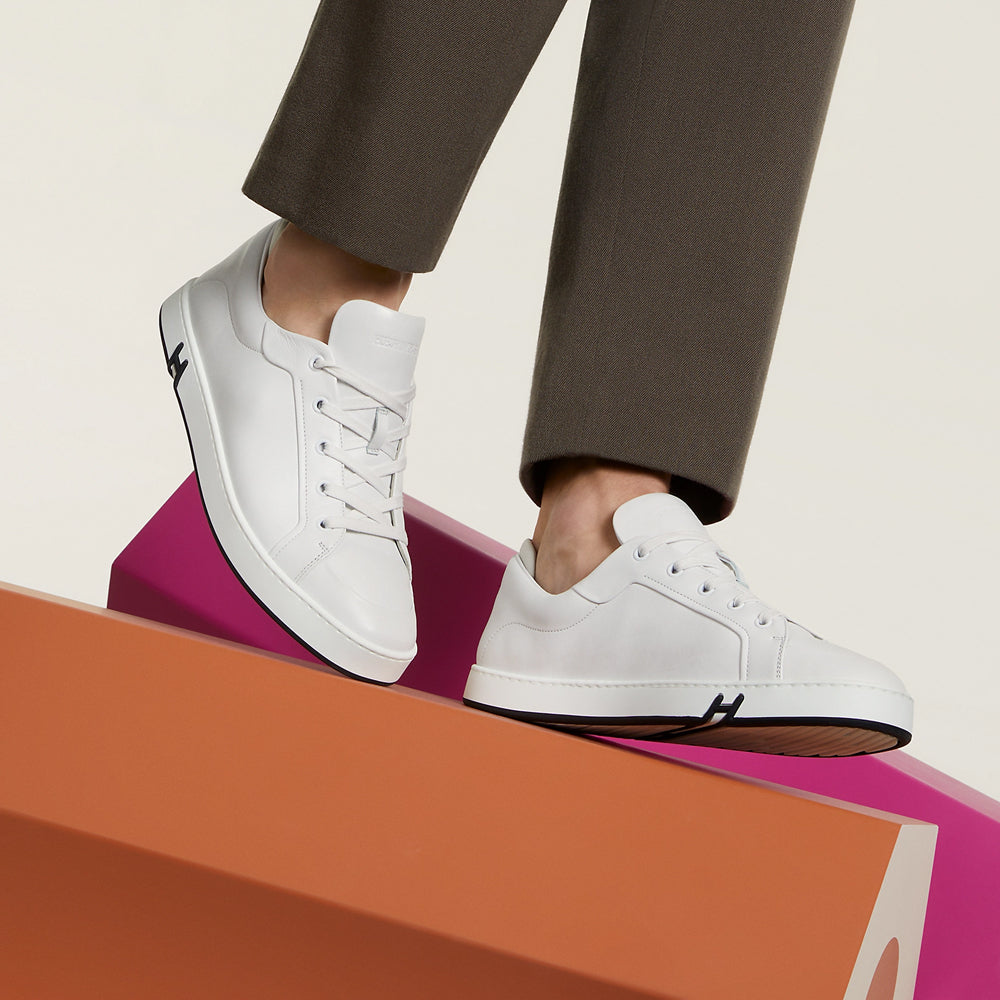 HERMES