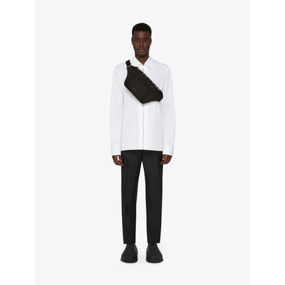 GIVENCHY