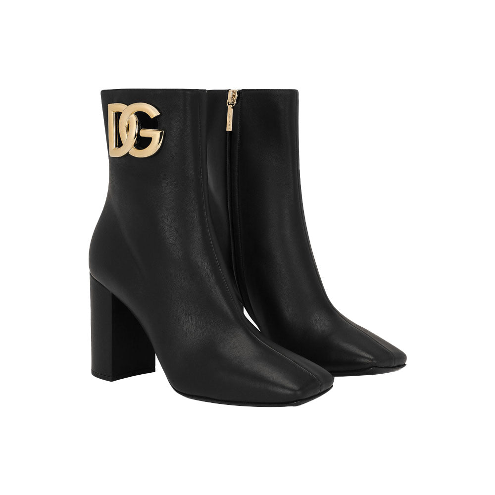 DOLCE &amp; GABBANA