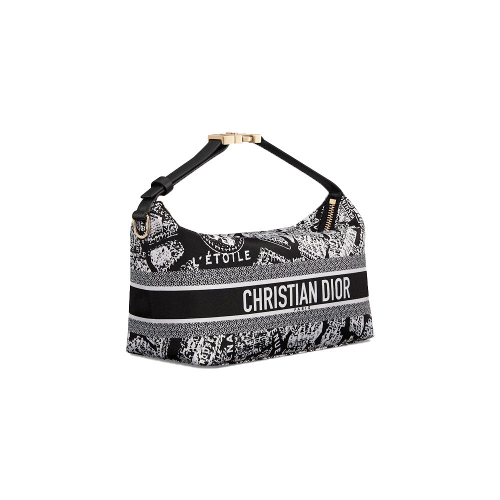 CHRISTIAN DIOR
