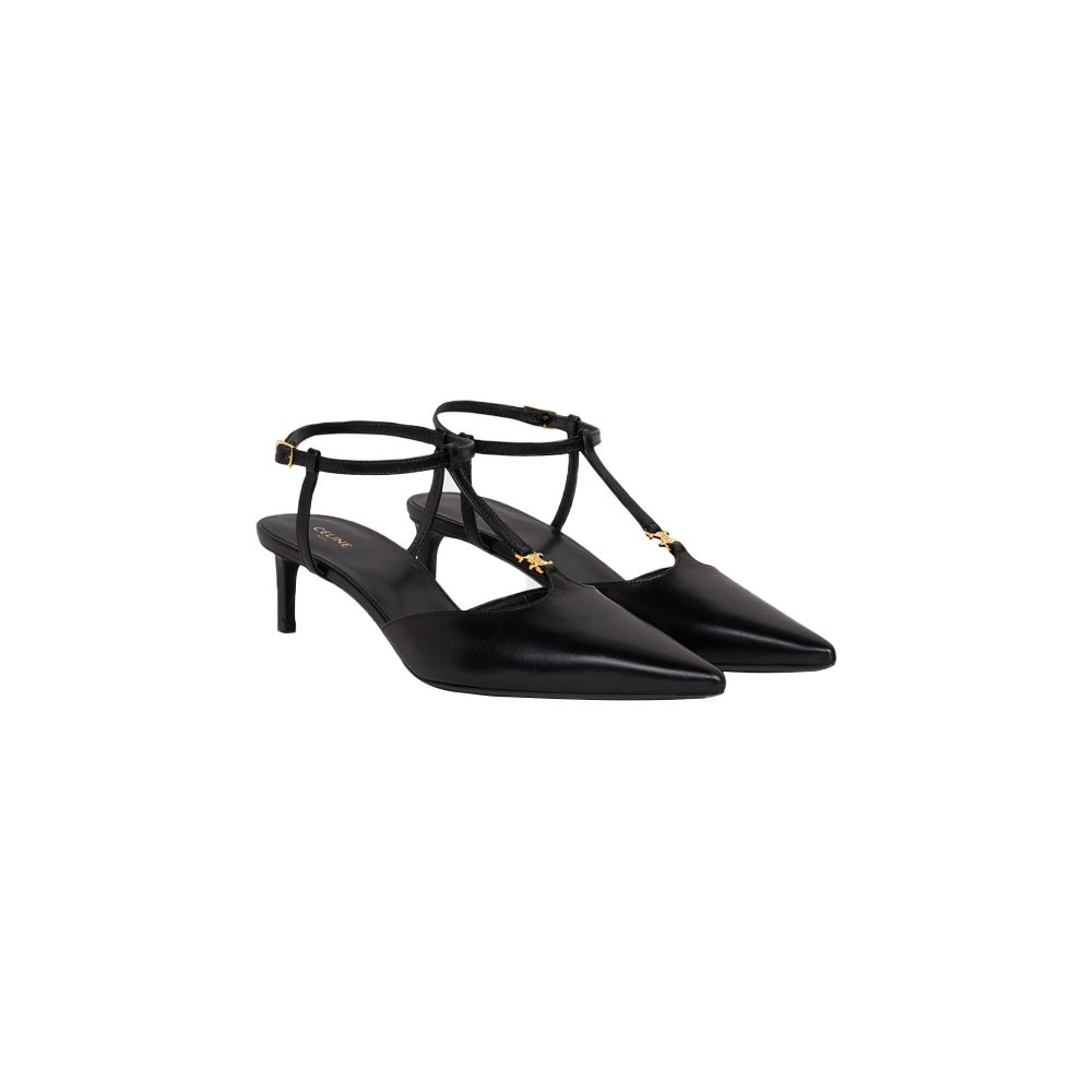 CELINE