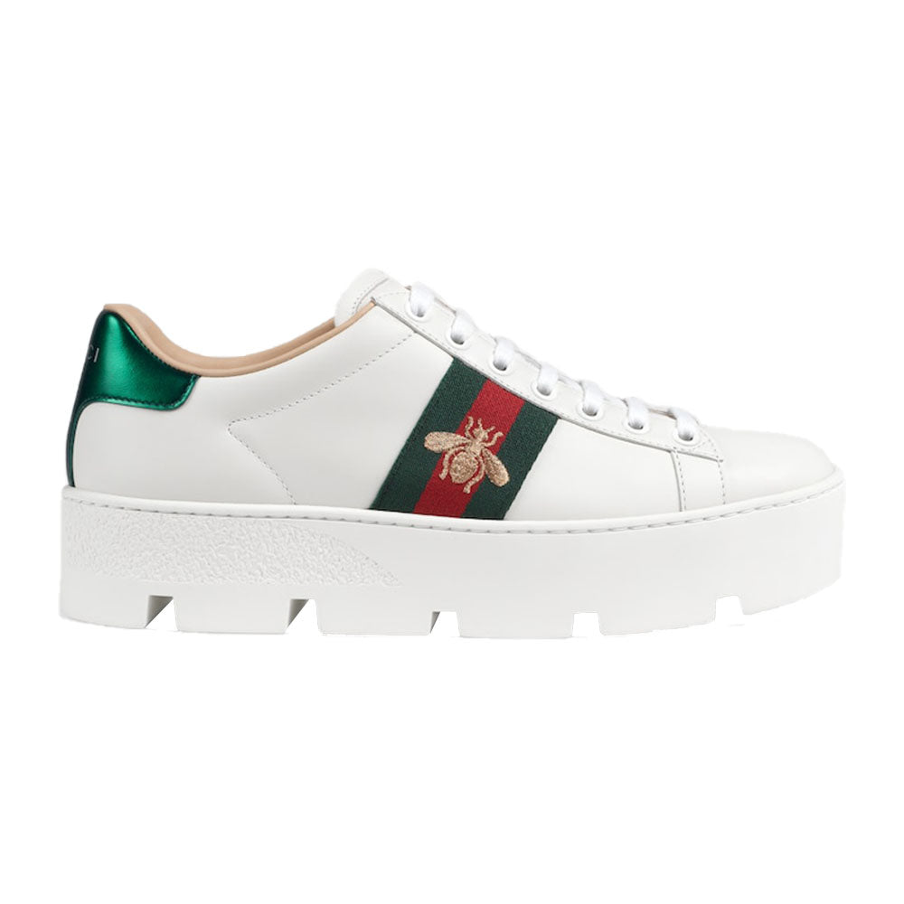 GUCCI.