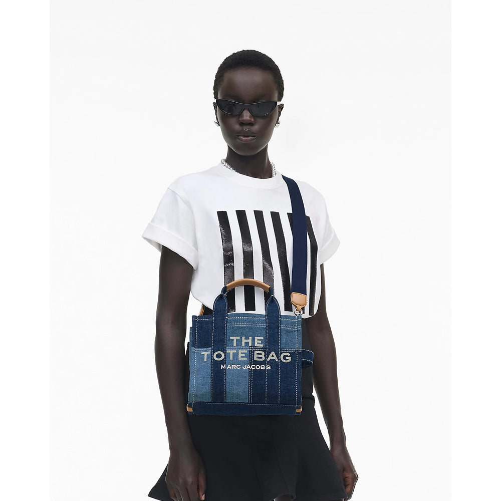 MARC JACOBS