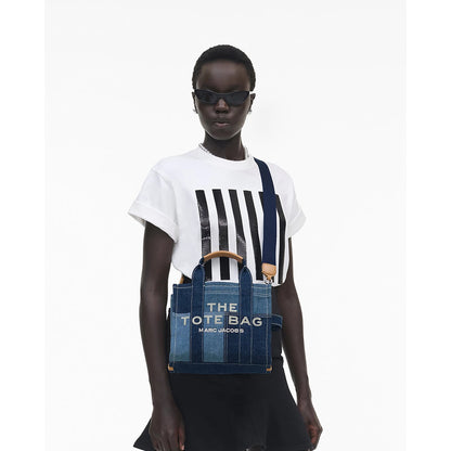 MARC JACOBS