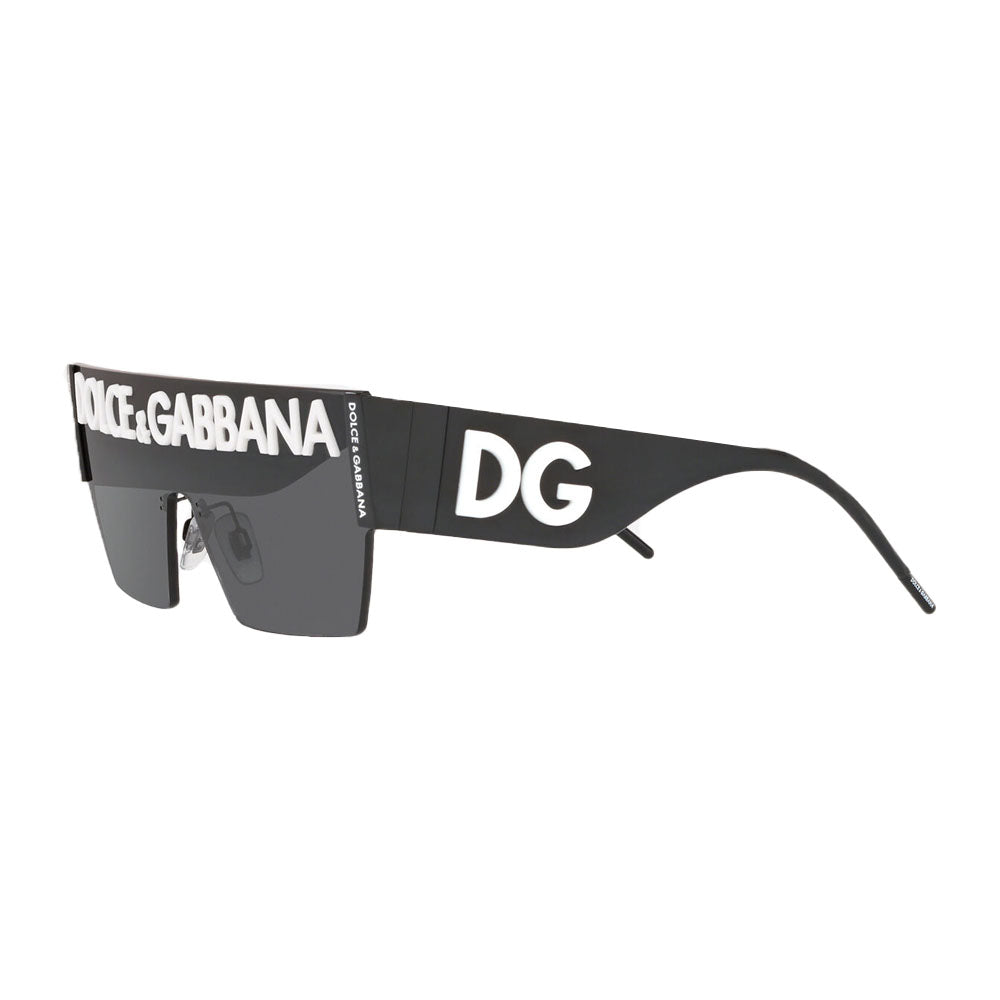 DOLCE &amp; GABBANA