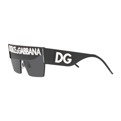 DOLCE &amp; GABBANA