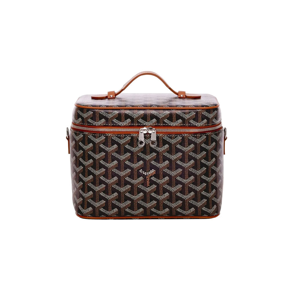 GOYARD