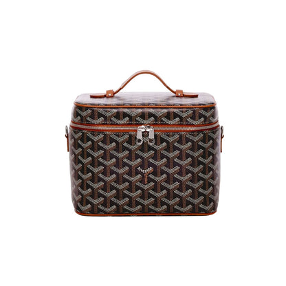 GOYARD