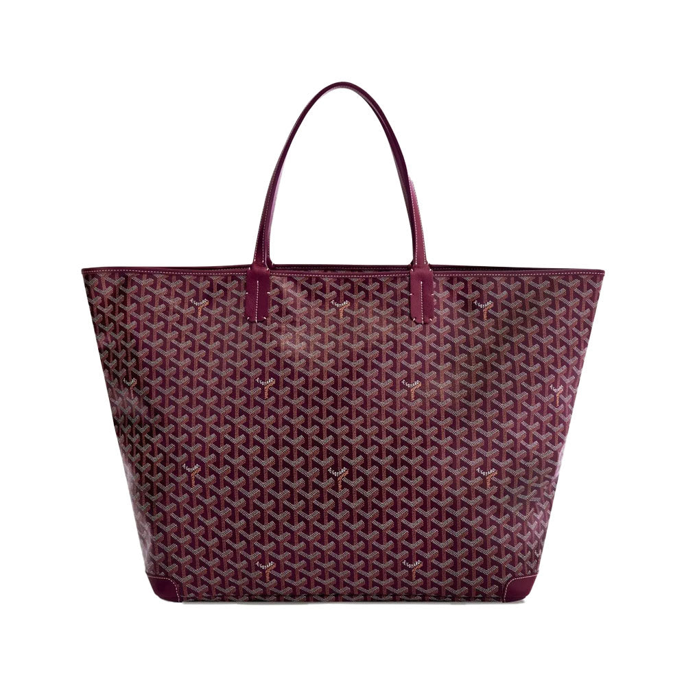 GOYARD