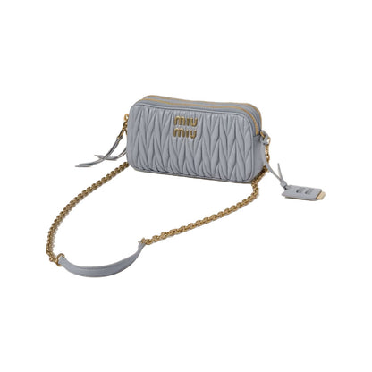 MIU MIU