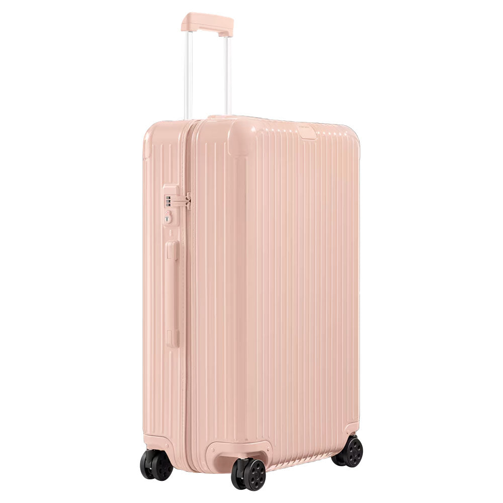 RIMOWA