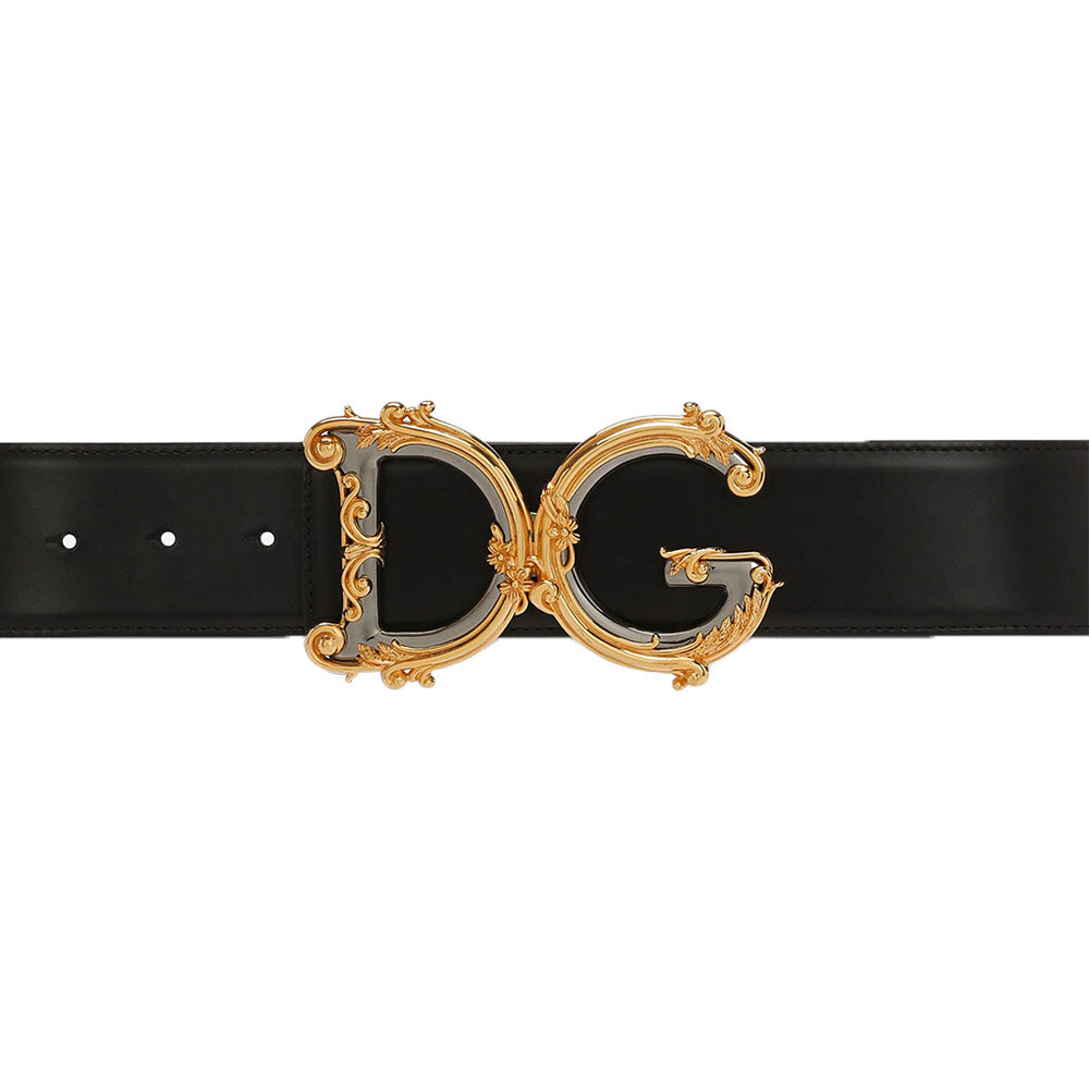 DOLCE &amp; GABBANA