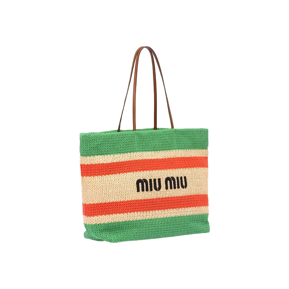 MIU MIU