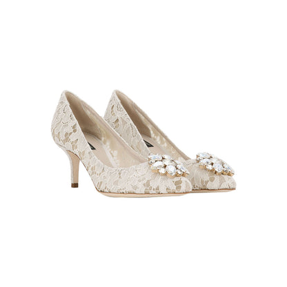 DOLCE &amp; GABBANA