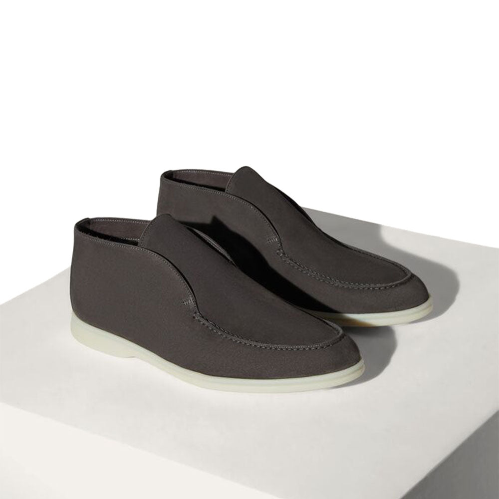LORO PIANA