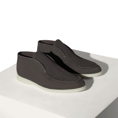 LORO PIANA