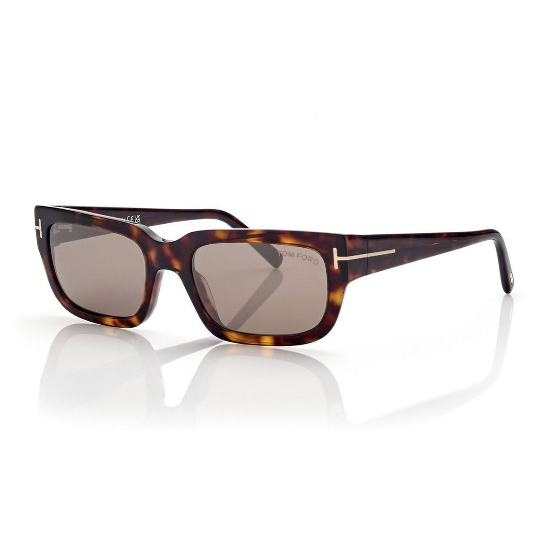 TOM FORD