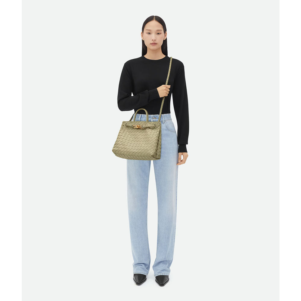 BOTTEGA VENETA