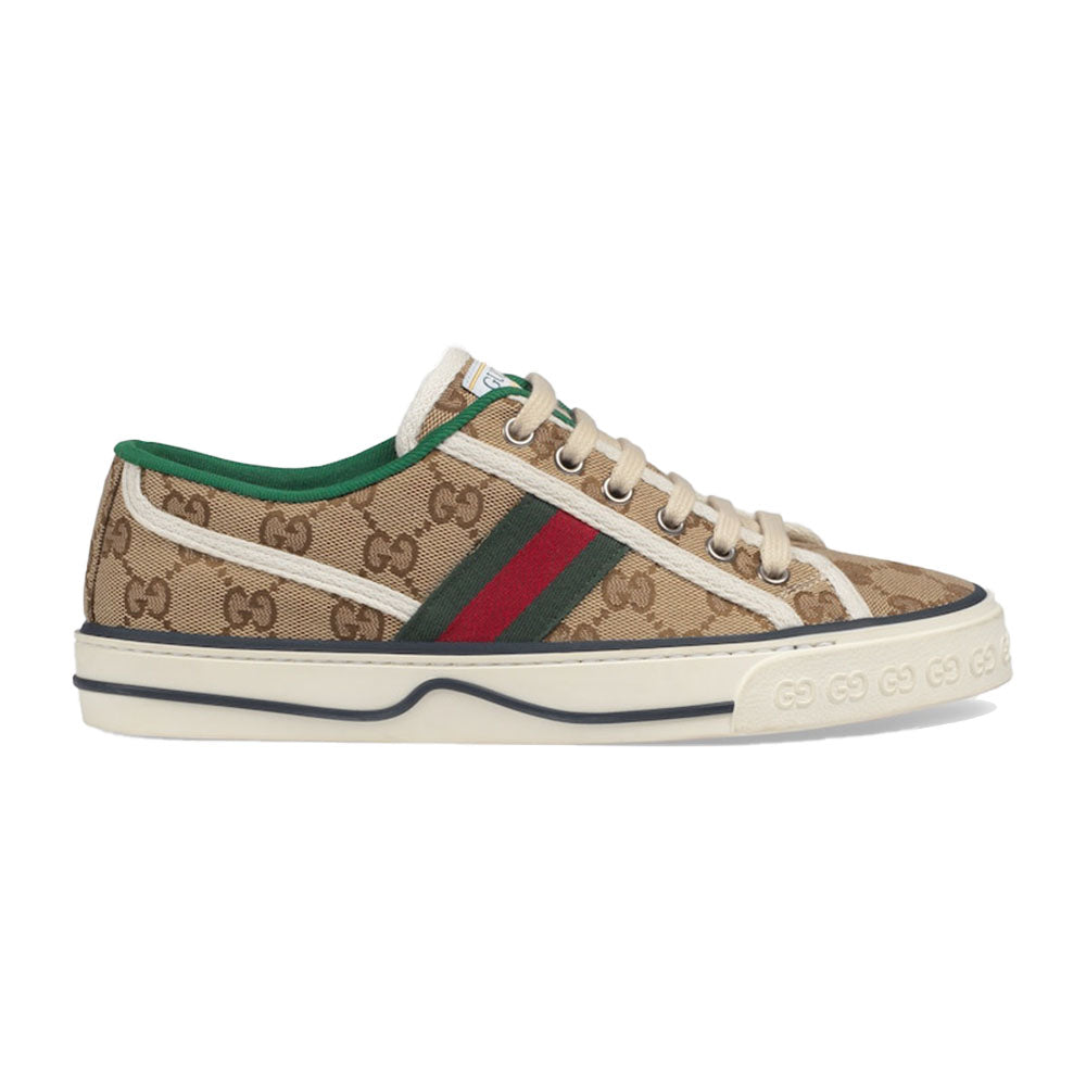 GUCCI.