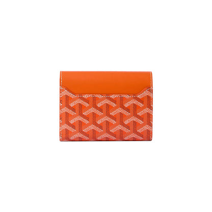 GOYARD