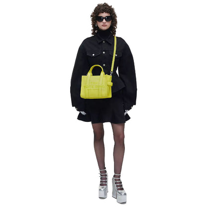 MARC JACOBS