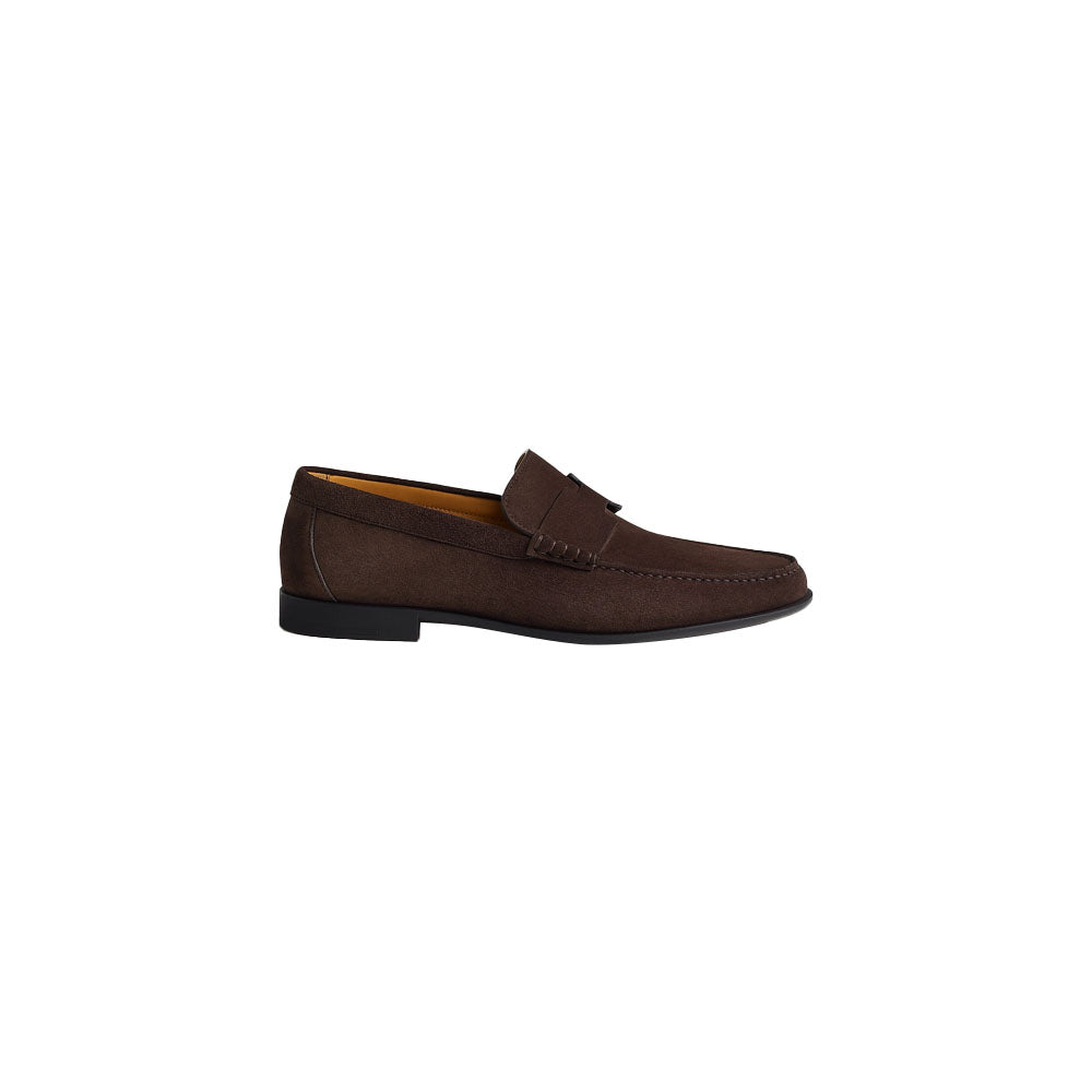 HERMES