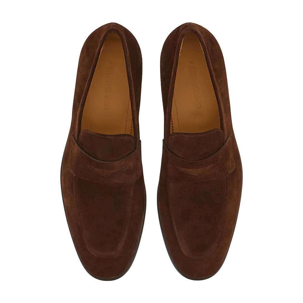 FERRAGAMO