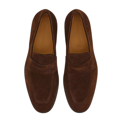 FERRAGAMO