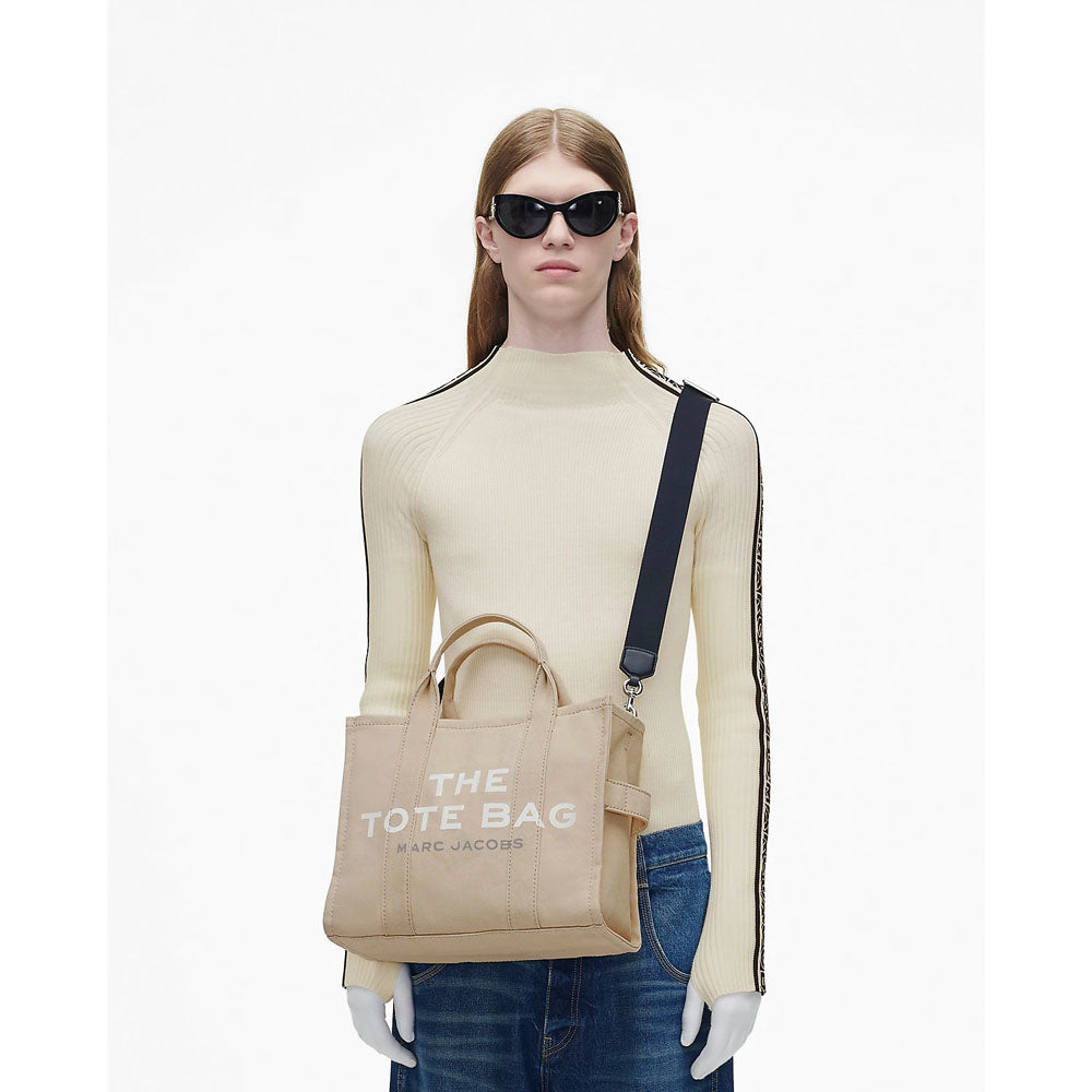 MARC JACOBS