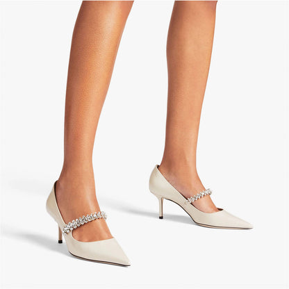 JIMMY CHOO