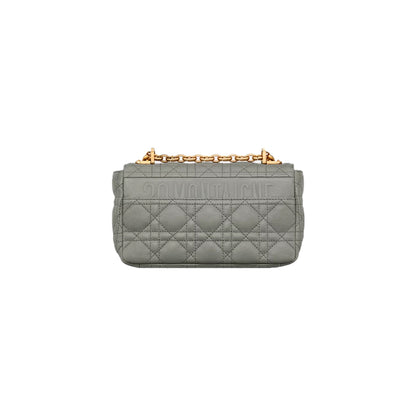 CHRISTIAN DIOR