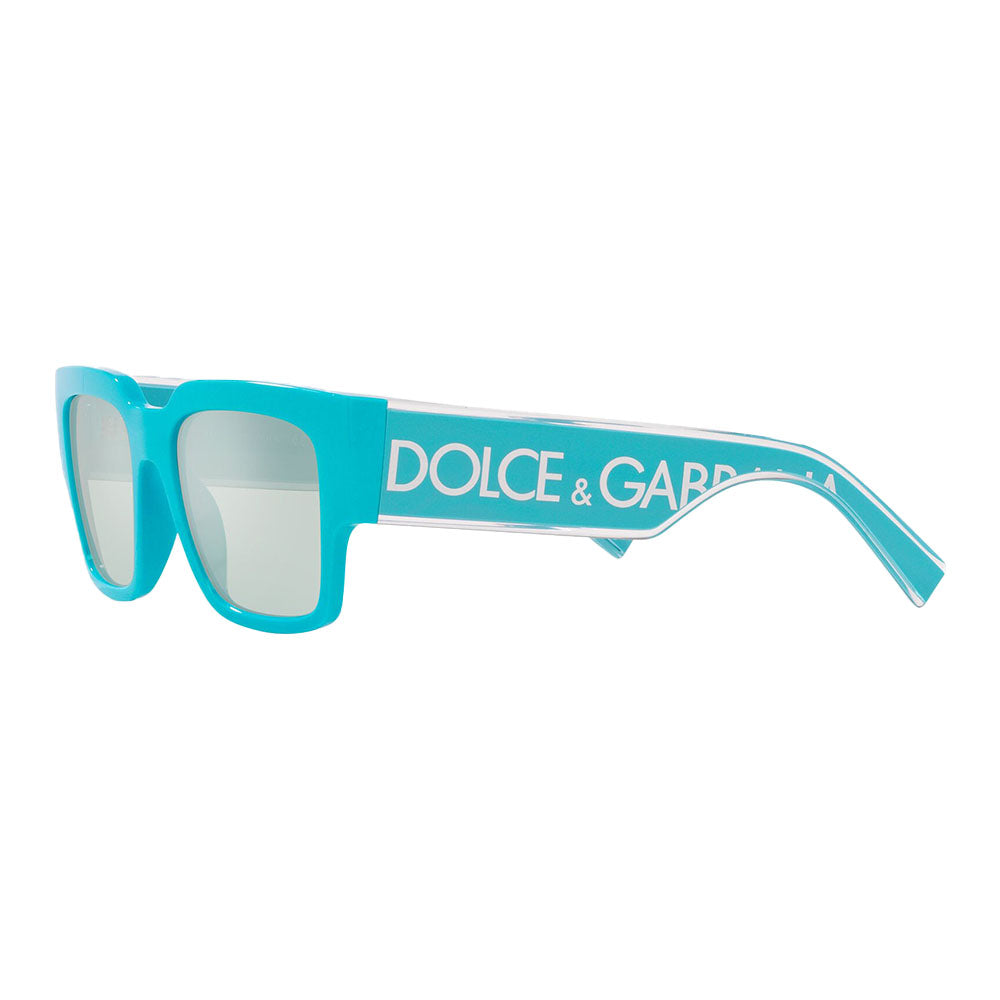 DOLCE &amp; GABBANA