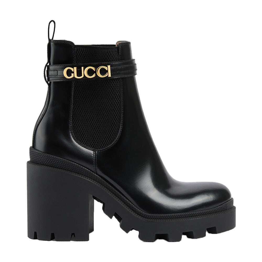 GUCCI.