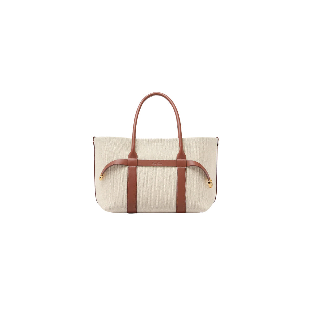 LORO PIANA