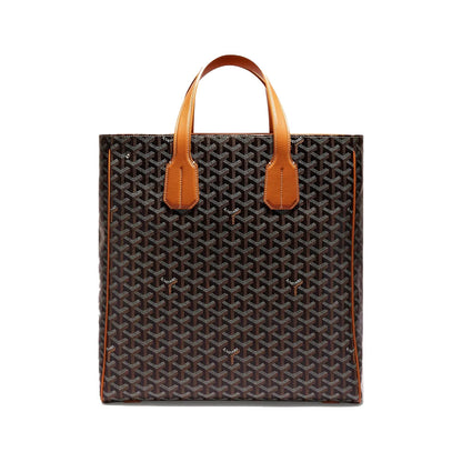 GOYARD