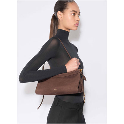 ALAIA
