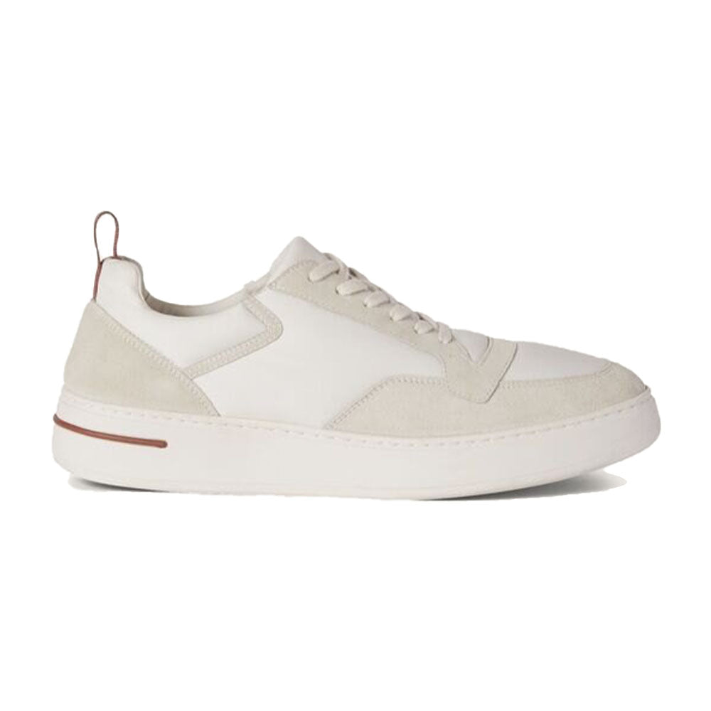 LORO PIANA