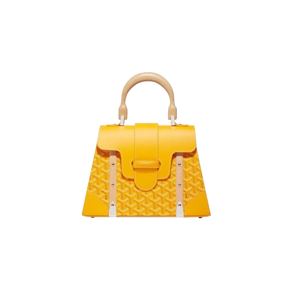 GOYARD