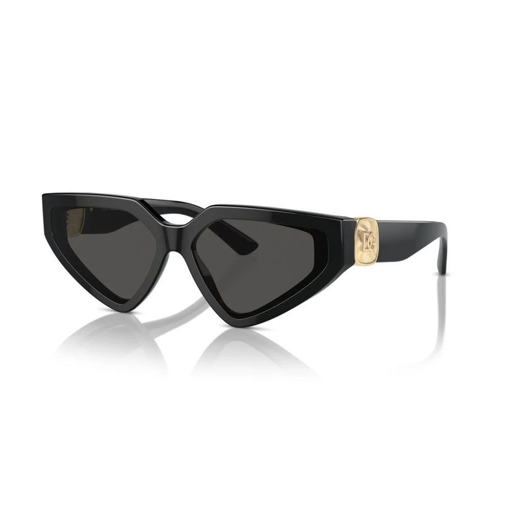 DOLCE &amp; GABBANA