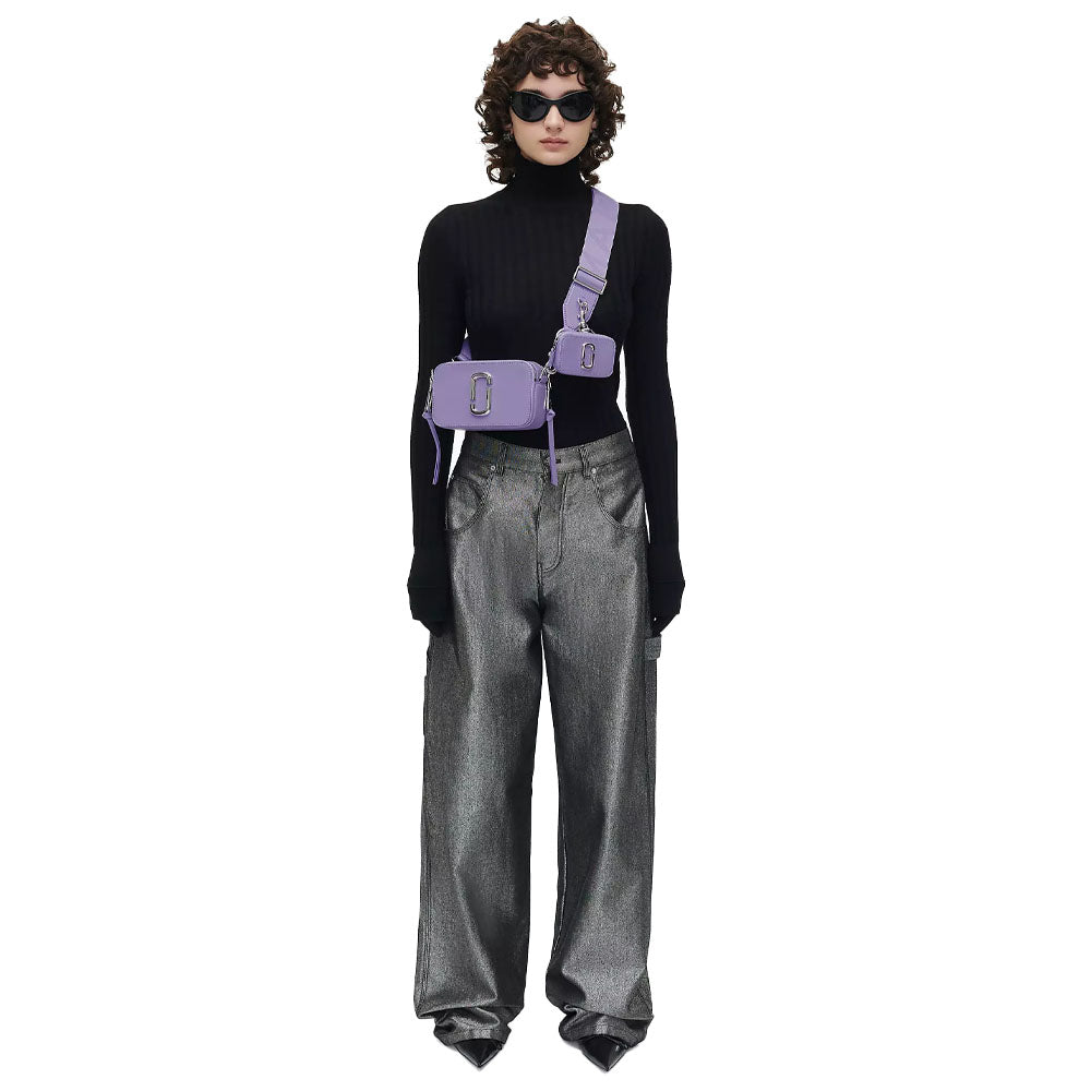 MARC JACOBS