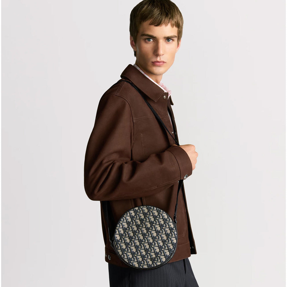 CHRISTIAN DIOR