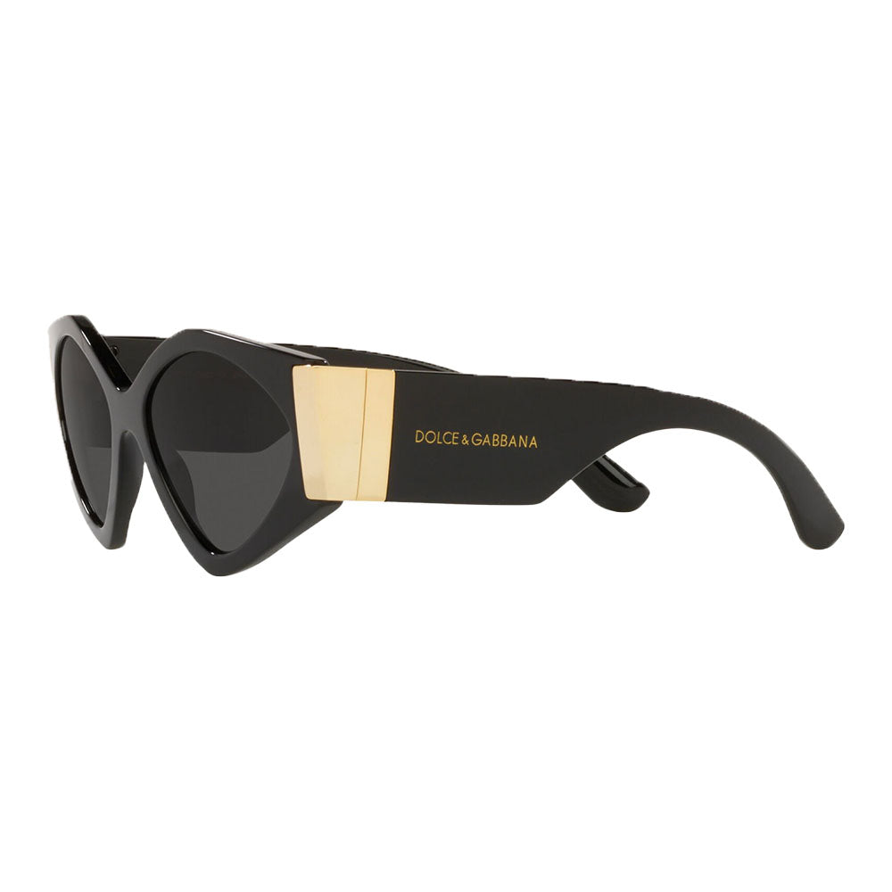 DOLCE &amp; GABBANA