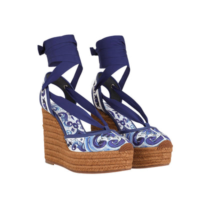 DOLCE &amp; GABBANA
