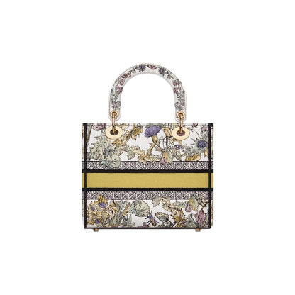 CHRISTIAN DIOR