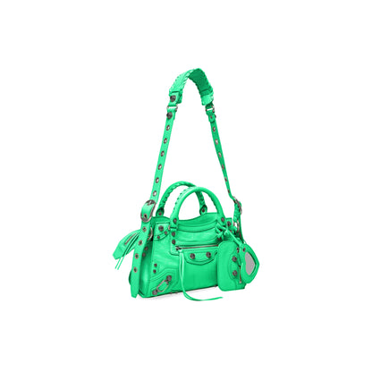 BALENCIAGA
