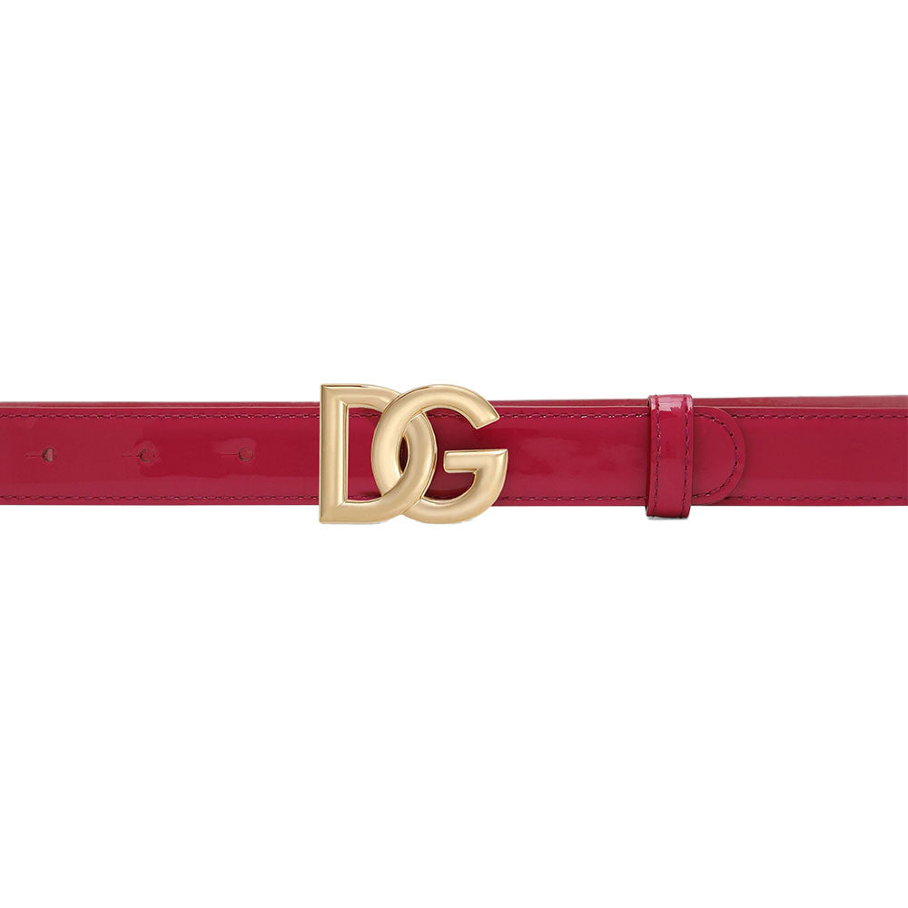 DOLCE &amp; GABBANA